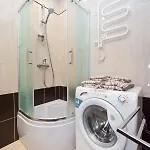 Apartamento Gdanskie - Na Dlugiej I Na Garbary *
