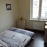 Gdanskie - Na Dlugiej I Na Garbary Apartamento *