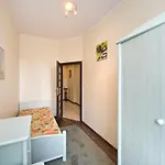 Gdanskie - Na Dlugiej I Na Garbary Gdansk
