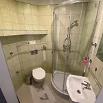 Gdanskie - Na Dlugiej I Na Garbary Apartamento *