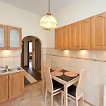 Apartamento Gdanskie - Na Dlugiej I Na Garbary Gdansk
