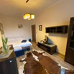Gdanskie - Na Dlugiej I Na Garbary Apartamento