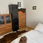 Gdanskie - Na Dlugiej I Na Garbary Apartamento *