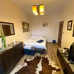 Gdanskie - Na Dlugiej I Na Garbary Apartamento *