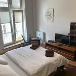 Gdanskie - Na Dlugiej I Na Garbary Apartamento *